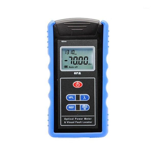 fiber optic equipment tm203n-a-v10 optical power meter handheld vfl ftth network cable tester visual fault locator1
fiber optic equipment tm203n-a-v10 optical power meter handheld vfl ftth network cable tester visual fault locator1