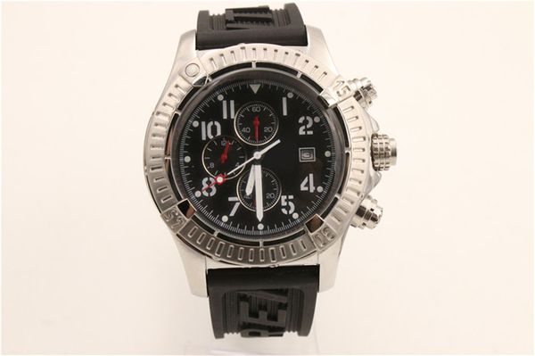 157 luxury men mechanical wristwatch stainless steel watch brand sapphire glass men watches, Slivery;brown
157 luxury men mechanical wristwatch stainless steel watch brand sapphire glass men watches, Slivery;brown