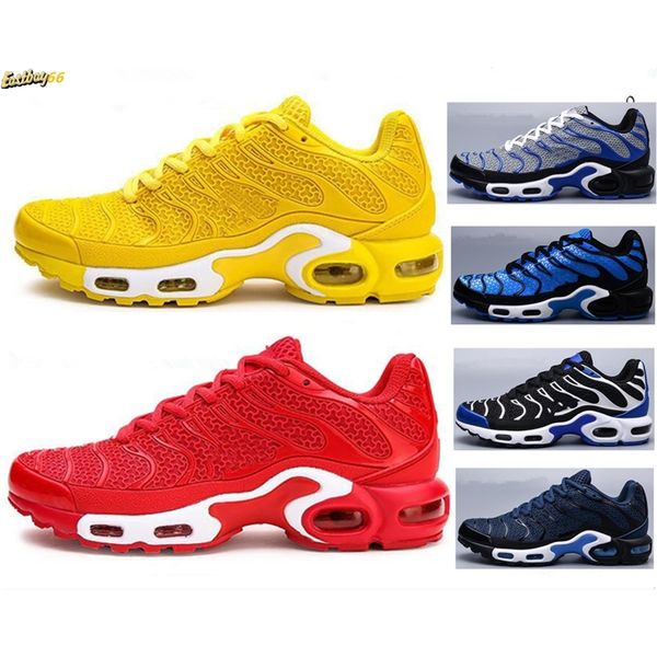 продажа новых tn plus работает спортивная обувь tn plus chausures black white white yenchel mans bullbee be true mercurial ultra chersekers
продажа новых tn plus работает спортивная обувь tn plus chausures black white white yenchel mans bullbee be true mercurial ultra chersekers