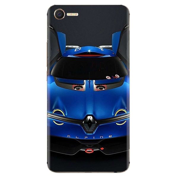 for samsung galaxy j1 j2 j3 j4 j5 j6 j7 j8 plus prime 2015 renault rs car personalized silicone phone case
for samsung galaxy j1 j2 j3 j4 j5 j6 j7 j8 plus prime 2015 renault rs car personalized silicone phone case