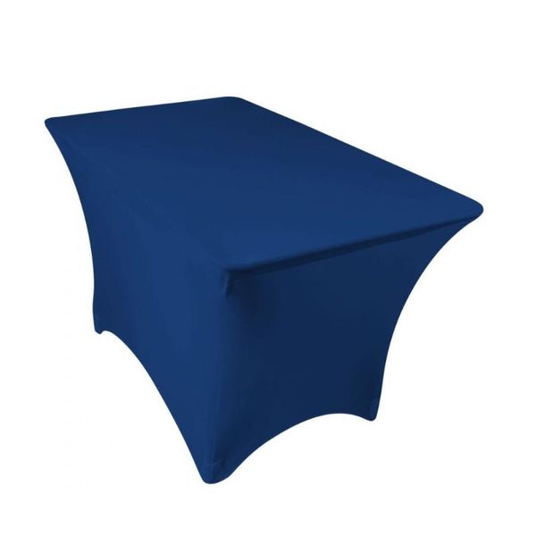 table cloth wedding spandex tablecloths rectangular cocktail cover banquet el covers party supplies home textile
table cloth wedding spandex tablecloths rectangular cocktail cover banquet el covers party supplies home textile