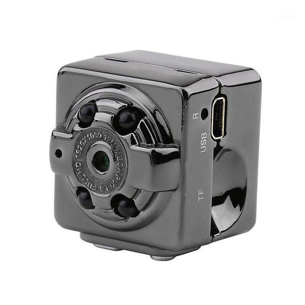 sq8 secret camera powstro dual mode 1080p night vision micro camcorder hd sport mini video cam wireless body dvr dv tiny cameras1
sq8 secret camera powstro dual mode 1080p night vision micro camcorder hd sport mini video cam wireless body dvr dv tiny cameras1