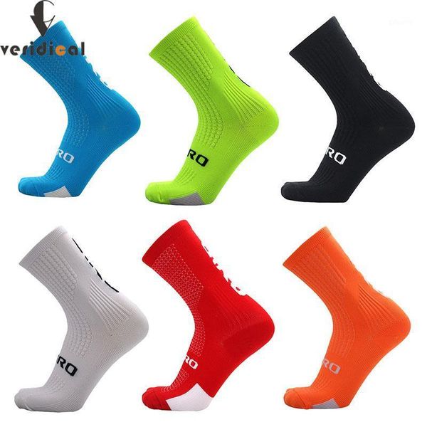 5 pairs/lot compression socks men nylon running marathon cycling outdoor sports soccer socks colorful breathable deodorant meias1, Black
5 pairs/lot compression socks men nylon running marathon cycling outdoor sports soccer socks colorful breathable deodorant meias1, Black