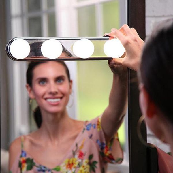 bath accessory set makeup mirror led light bulbs vanity cabinet for bathroom studio battery powered lamp portable cosmetic
bath accessory set makeup mirror led light bulbs vanity cabinet for bathroom studio battery powered lamp portable cosmetic