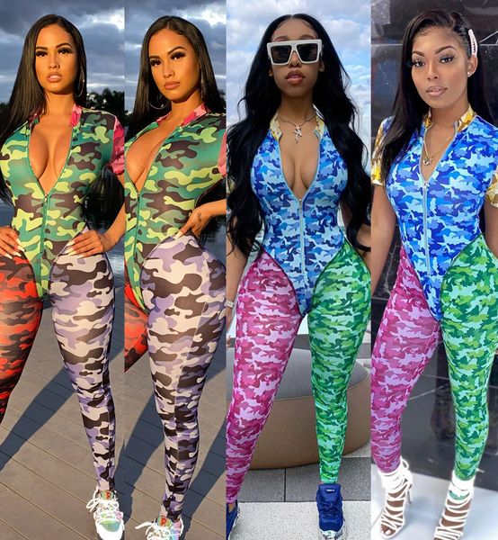 summer woman camouflage jumpsuits fashion casual stitching contrast printing jumpsuit women jumpsuits rompers s-xxl, Black;white
summer woman camouflage jumpsuits fashion casual stitching contrast printing jumpsuit women jumpsuits rompers s-xxl, Black;white