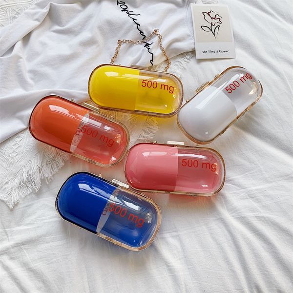 hbp fashion transparent women clutch bags party purses oval design funny small chain shoulder bag female crossbody
hbp fashion transparent women clutch bags party purses oval design funny small chain shoulder bag female crossbody