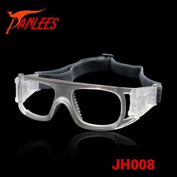fashion sunglasses frames panlees rx eyewear, sports protection glasses frame accept myopia lens, cool men basketball goggles, Black
fashion sunglasses frames panlees rx eyewear, sports protection glasses frame accept myopia lens, cool men basketball goggles, Black