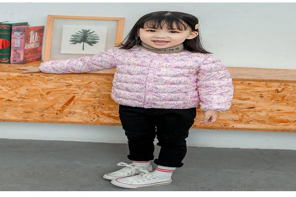 vidmid children's down cotton padded jacket girl baby's cotton padded jacket lightweight warm cotton padded jacket p20 wmtmjf, Blue
vidmid children's down cotton padded jacket girl baby's cotton padded jacket lightweight warm cotton padded jacket p20 wmtmjf, Blue