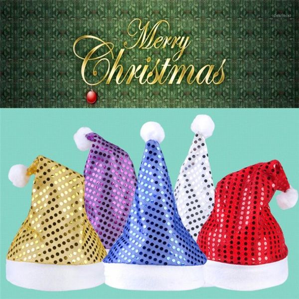 christmas hat new christmas holiday party stars print xmas cap for santa claus gifts nonwoven cap kerstmuts gorro navidad #4jy181
christmas hat new christmas holiday party stars print xmas cap for santa claus gifts nonwoven cap kerstmuts gorro navidad #4jy181