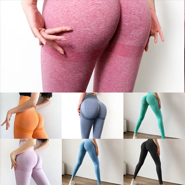 xeij high waist seamless leggings push girl leggins sport yoga size plus pant women fitness running yoga pants energy seamless leggings
xeij high waist seamless leggings push girl leggins sport yoga size plus pant women fitness running yoga pants energy seamless leggings