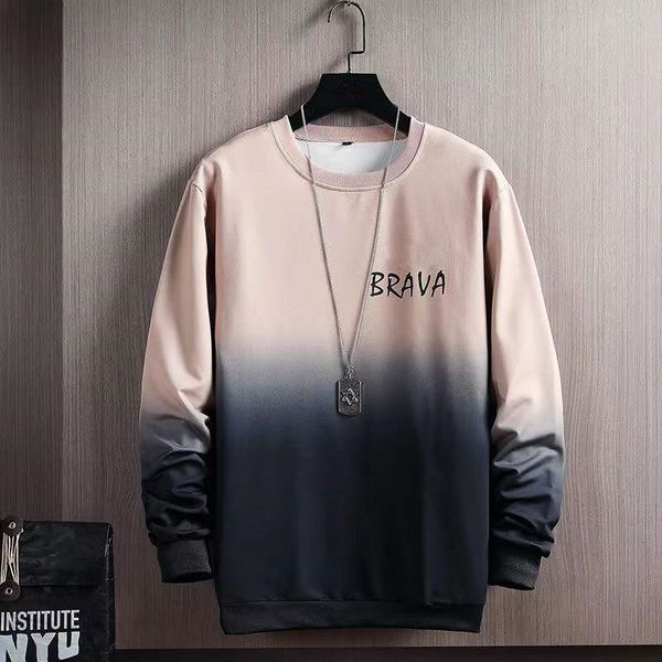 autumn spring hoodie sweatshirt men's black white hip-hop punk pullover street casual fashion clothes plus size 5xl 211224, White;black
autumn spring hoodie sweatshirt men's black white hip-hop punk pullover street casual fashion clothes plus size 5xl 211224, White;black