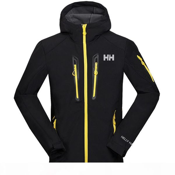 2019 new the mens jackets hoodies fashion casual warm windproof ski face coats outdoors denali fleece jackets suits s-xxl 08, Black;brown
2019 new the mens jackets hoodies fashion casual warm windproof ski face coats outdoors denali fleece jackets suits s-xxl 08, Black;brown