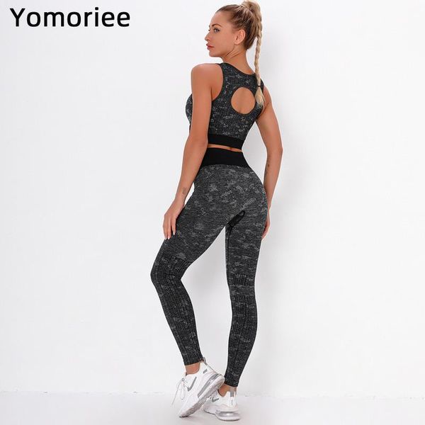 seamless knitting yoga suit fitness work out clothing for women leggings set tights set gym sport fitness yomoriee, White;red
seamless knitting yoga suit fitness work out clothing for women leggings set tights set gym sport fitness yomoriee, White;red