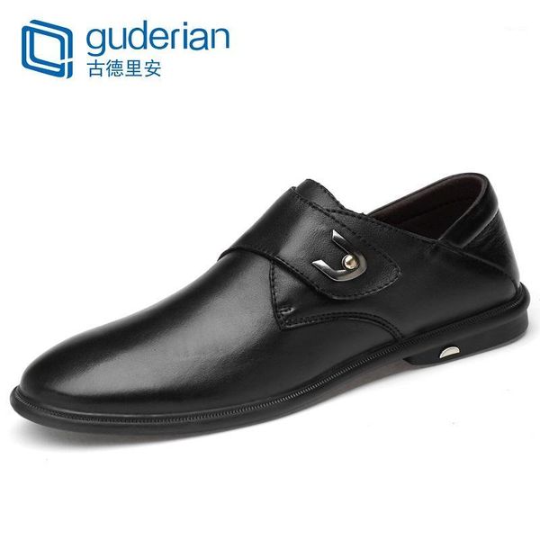 dress shoes guderian 2021 men business formal genuine leather casual oxford zapatillas de vestir hombre1, Black
dress shoes guderian 2021 men business formal genuine leather casual oxford zapatillas de vestir hombre1, Black