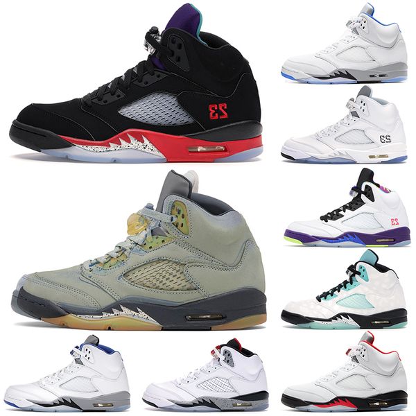 wholesale 5s easter basketball shoes mens bluebird racer blue 3 what the jade horizon camo stealth men outdoor sports trainers
wholesale 5s easter basketball shoes mens bluebird racer blue 3 what the jade horizon camo stealth men outdoor sports trainers