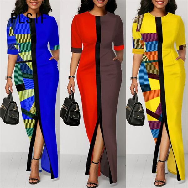 casual dresses simple pure color o neck short sleeve skinny long dress tight club party lady fashion sheath, Black;gray
casual dresses simple pure color o neck short sleeve skinny long dress tight club party lady fashion sheath, Black;gray