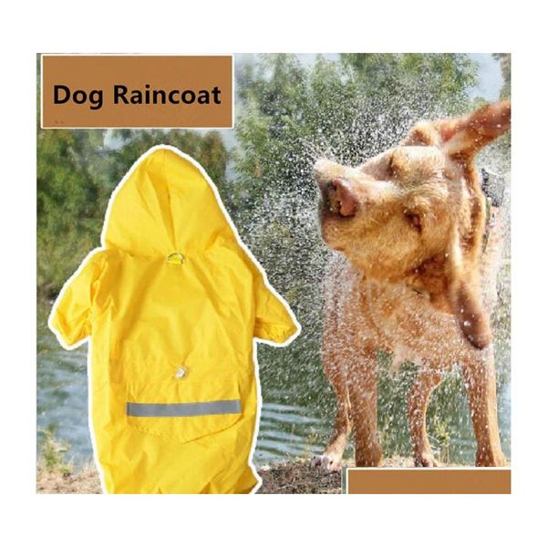 small dog raincoat jacket camouflage cloak for dogs rain coat waterproof puppy pet costumes xs-xxl 4 colors ndwq4
small dog raincoat jacket camouflage cloak for dogs rain coat waterproof puppy pet costumes xs-xxl 4 colors ndwq4