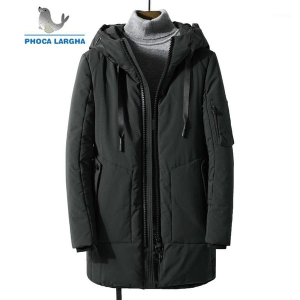 men's down & parkas winter jackets men's casual parka hoodies 2021 brand clothing coats warm thick long zipper male plus size 4xl1, Black
men's down & parkas winter jackets men's casual parka hoodies 2021 brand clothing coats warm thick long zipper male plus size 4xl1, Black