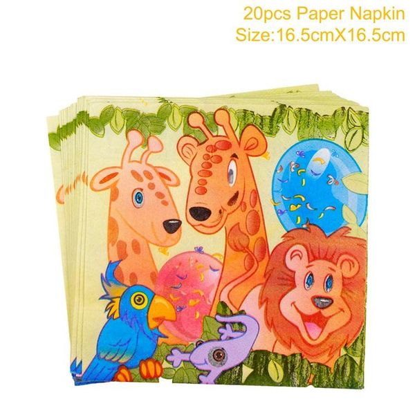 fengrise happy birthday party decorations kids banner safari jungle party animal banner party favors baby birthday decor garland wmtaee
fengrise happy birthday party decorations kids banner safari jungle party animal banner party favors baby birthday decor garland wmtaee