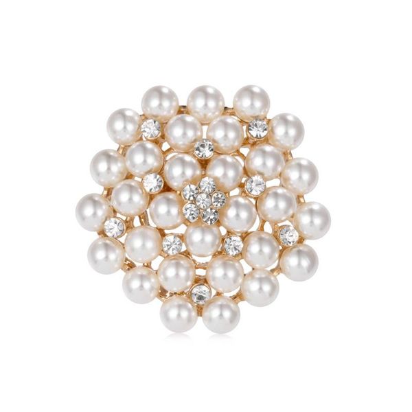 pins, brooches fashion rhinestone brooch pin gold pearl office pins trendy jewelry accesorries scarf for women gift, Gray
pins, brooches fashion rhinestone brooch pin gold pearl office pins trendy jewelry accesorries scarf for women gift, Gray