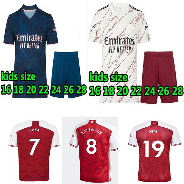 20 21 ассин футбол джерси пепе николас ceballos henry gendoz socrates maitland-neil steely 2020 2021 футбол джерси мужской + детский костюм, Black;yellow
20 21 ассин футбол джерси пепе николас ceballos henry gendoz socrates maitland-neil steely 2020 2021 футбол джерси мужской + детский костюм, Black;yellow