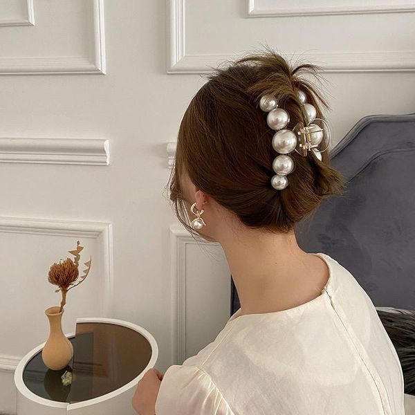 hair accessories 2021 korean acrylic claw barrettes for women fashion simple jewelry geometric headwear wholesale
hair accessories 2021 korean acrylic claw barrettes for women fashion simple jewelry geometric headwear wholesale