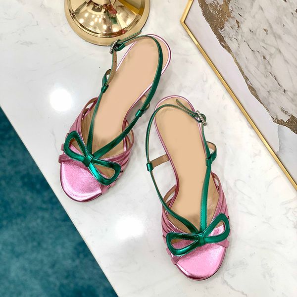 woman slippers 2020 summer feminine retro seam casual lady down beach open peep toe sandals slide shoes kcrm, Black
woman slippers 2020 summer feminine retro seam casual lady down beach open peep toe sandals slide shoes kcrm, Black