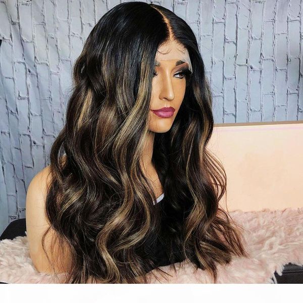 highlight peruvian 13x6 lace front human hair wigs with baby hair for black women ombre 360 lace frontal wigs bleached knots
highlight peruvian 13x6 lace front human hair wigs with baby hair for black women ombre 360 lace frontal wigs bleached knots