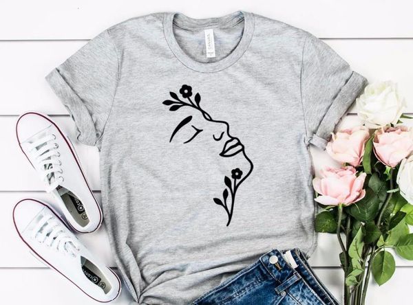 woman silhouette print women tshirt cotton casual funny t shirt for lady yong girl tee hipster drop ship s-393, White
woman silhouette print women tshirt cotton casual funny t shirt for lady yong girl tee hipster drop ship s-393, White