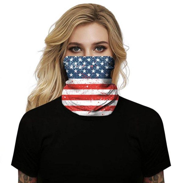 scarves men women face cover bicycle scarf for outdoor sports riding bike wraps breathable seamless cycling accessories, Blue;gray
scarves men women face cover bicycle scarf for outdoor sports riding bike wraps breathable seamless cycling accessories, Blue;gray