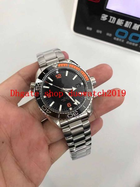 waterproof men's quality vs mens bond cal.8900 transparent power savings orange black ceramic bezel transparent aqua dive 600m oceanwat, Slivery;brown
waterproof men's quality vs mens bond cal.8900 transparent power savings orange black ceramic bezel transparent aqua dive 600m oceanwat, Slivery;brown