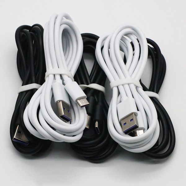 3.1 5a type c cable 1.5m usb type c data super fast charging cables for huawei samsung htc
3.1 5a type c cable 1.5m usb type c data super fast charging cables for huawei samsung htc