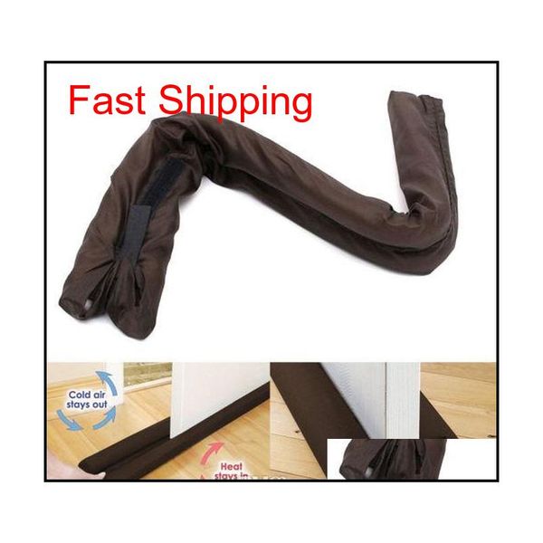 twin door doorsdecor draft dodger guard ser energy saving protector cleaning tool qylhcr toys2010
twin door doorsdecor draft dodger guard ser energy saving protector cleaning tool qylhcr toys2010