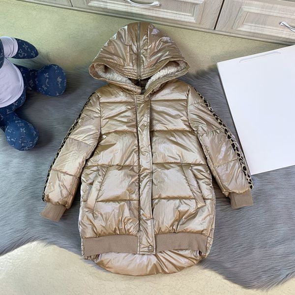 global selling super classic girls down padded jacket with hooded design mid-length winter down jacket with delivery, Blue;gray
global selling super classic girls down padded jacket with hooded design mid-length winter down jacket with delivery, Blue;gray