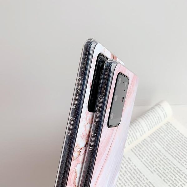 marble shell strap cord chain lanyard phone case for samsung galaxy s8 s9 s10 s20 plus ultra a40 a50 a70 jllhdb
marble shell strap cord chain lanyard phone case for samsung galaxy s8 s9 s10 s20 plus ultra a40 a50 a70 jllhdb