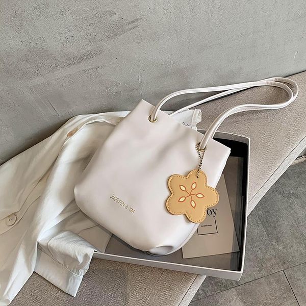 shoulder bags hisuely trendy underarm bag women 2021 fashion stone pattern bucket casual all-match braided messenger q4
shoulder bags hisuely trendy underarm bag women 2021 fashion stone pattern bucket casual all-match braided messenger q4