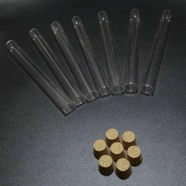 100pcs/lot 15x150mm round bottom clear glass test tube with cork ser for test 100pcs/lot 15x150mm q bbyhmx
100pcs/lot 15x150mm round bottom clear glass test tube with cork ser for test 100pcs/lot 15x150mm q bbyhmx