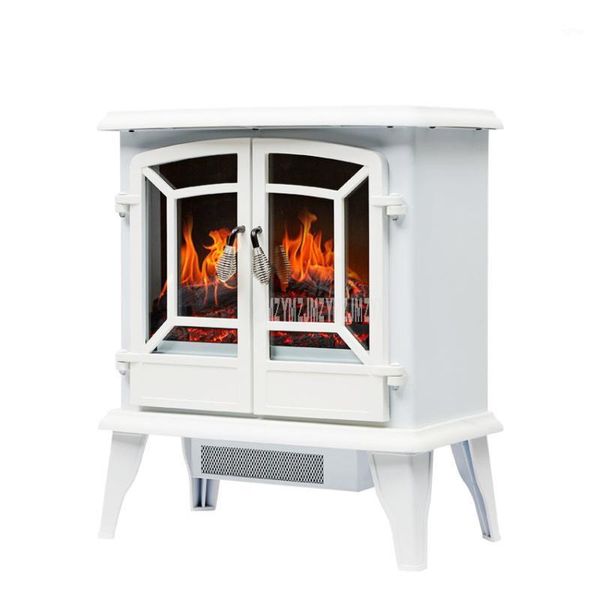 smart electric heaters europe style cabinet type fireplace heater simulation flame for home room office decorative 1400w 220v1
smart electric heaters europe style cabinet type fireplace heater simulation flame for home room office decorative 1400w 220v1
