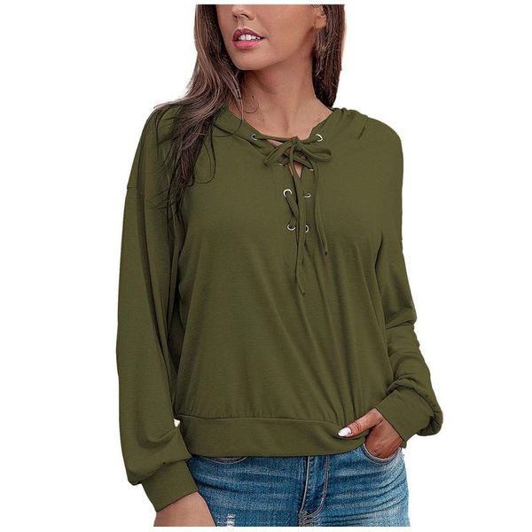 winter hoodie women fashion casual solid long sleeve hooded streetwear cartoon sudaderas hombre fall clothes ropa mujer, Black
winter hoodie women fashion casual solid long sleeve hooded streetwear cartoon sudaderas hombre fall clothes ropa mujer, Black
