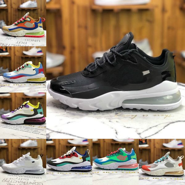 new 27c react vision men women running shoes mens trainers cactus trails triple black white bauhaus airs optical designers sneakers s55
new 27c react vision men women running shoes mens trainers cactus trails triple black white bauhaus airs optical designers sneakers s55