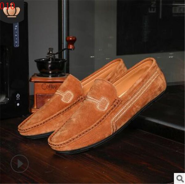 vintage men's casual canvas loafers flat hemp bottom espadrilles driving soft shoes for holiday beach sailing bohemian style slip-on me, Black
vintage men's casual canvas loafers flat hemp bottom espadrilles driving soft shoes for holiday beach sailing bohemian style slip-on me, Black