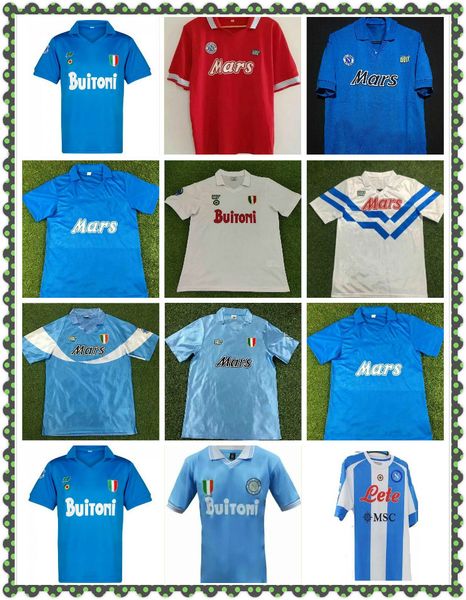 napoli 1986 87 88 89 91 92 napoli retro maradona soccer jersey maradona 87 88 91 92 zielinski hamsik insigne naples vintage football shirt, Black;yellow
napoli 1986 87 88 89 91 92 napoli retro maradona soccer jersey maradona 87 88 91 92 zielinski hamsik insigne naples vintage football shirt, Black;yellow