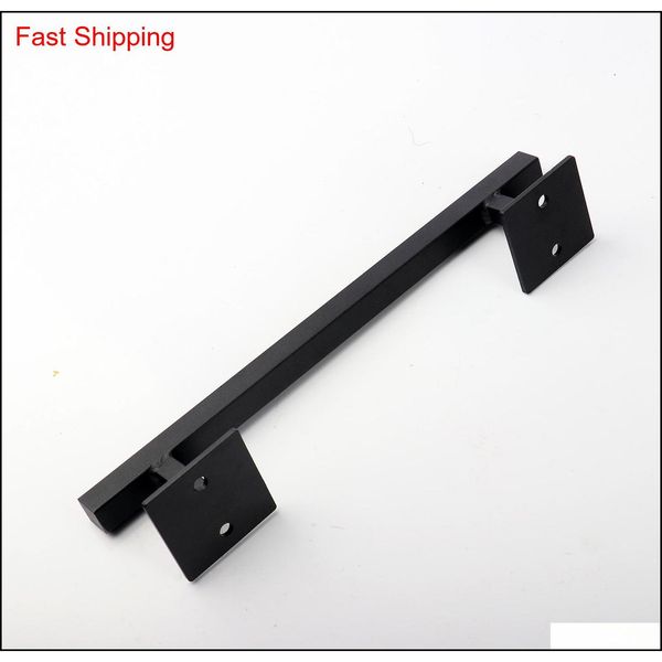 kinmade hd009s factory wholesaler vintage rustic iron garden gate shed pull door handle sliding barn door qylghq packing2010
kinmade hd009s factory wholesaler vintage rustic iron garden gate shed pull door handle sliding barn door qylghq packing2010