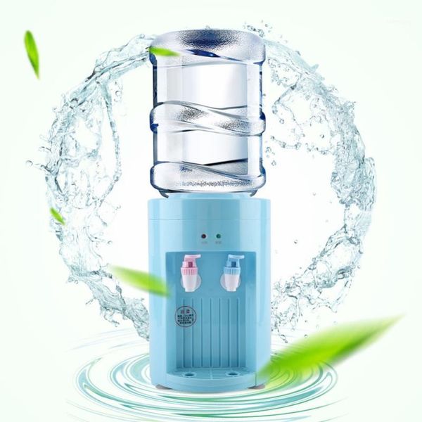 mini deskwater dispenser gallon drinking bottle office home fountains water holder press manual barrel watering pump device1
mini deskwater dispenser gallon drinking bottle office home fountains water holder press manual barrel watering pump device1