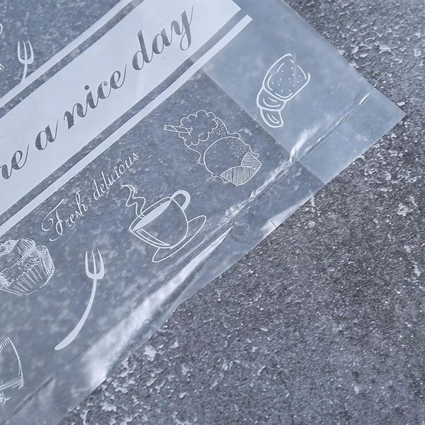 stobag 50pcs baking plastic hang bags bread cake decorating supplies event party diy handmade gift package bags for baby show bbyhdp
stobag 50pcs baking plastic hang bags bread cake decorating supplies event party diy handmade gift package bags for baby show bbyhdp