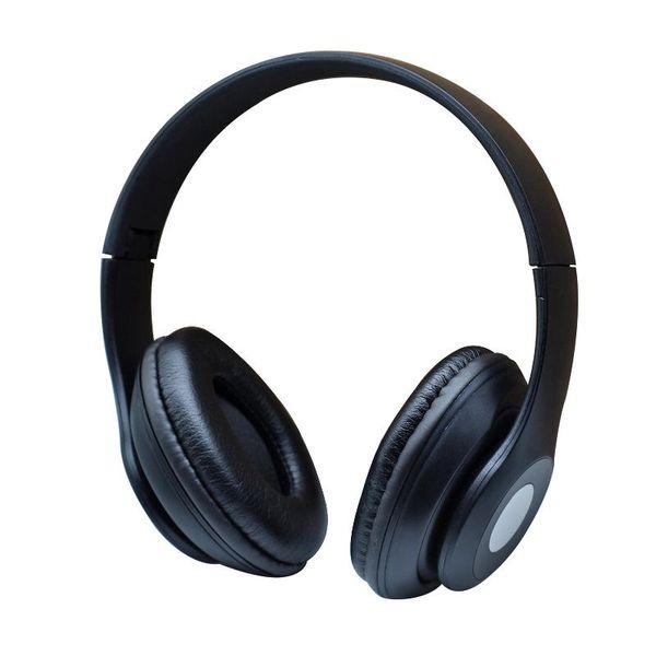 docooler bt sport gaming headset over-ear/on-ear wired deskcomputer headphones stereo earphone noise reduction with mic
docooler bt sport gaming headset over-ear/on-ear wired deskcomputer headphones stereo earphone noise reduction with mic
