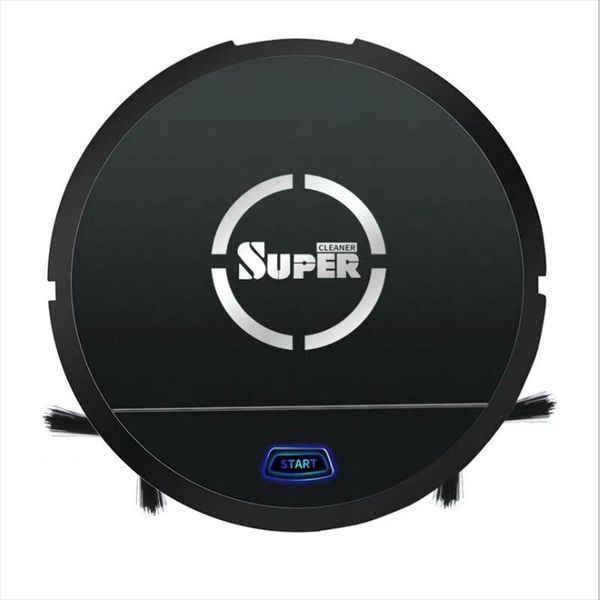 vacuum cleaners large suction robot cleaner 3 in one multifunctional usb touch switch smart
vacuum cleaners large suction robot cleaner 3 in one multifunctional usb touch switch smart