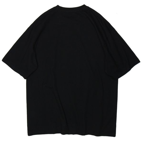 2021 new aelfric eden streetwear funny elephant printed t shirt men casual summer harajuku loose fashion short sleeve hip hop black 8qwu, White;black
2021 new aelfric eden streetwear funny elephant printed t shirt men casual summer harajuku loose fashion short sleeve hip hop black 8qwu, White;black
