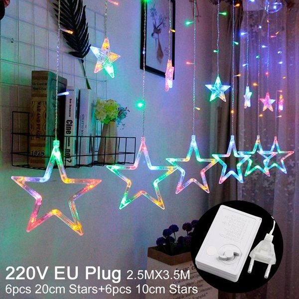 fengrise christmas decorations for home led christmas lights outdoor navidad xmas party warm white wedding decoration supplies wmtqer
fengrise christmas decorations for home led christmas lights outdoor navidad xmas party warm white wedding decoration supplies wmtqer