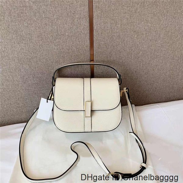 handbags women designer vx luxury tote clutch messenger shoulder bags 2019 new arrival ladies purses good leather
handbags women designer vx luxury tote clutch messenger shoulder bags 2019 new arrival ladies purses good leather